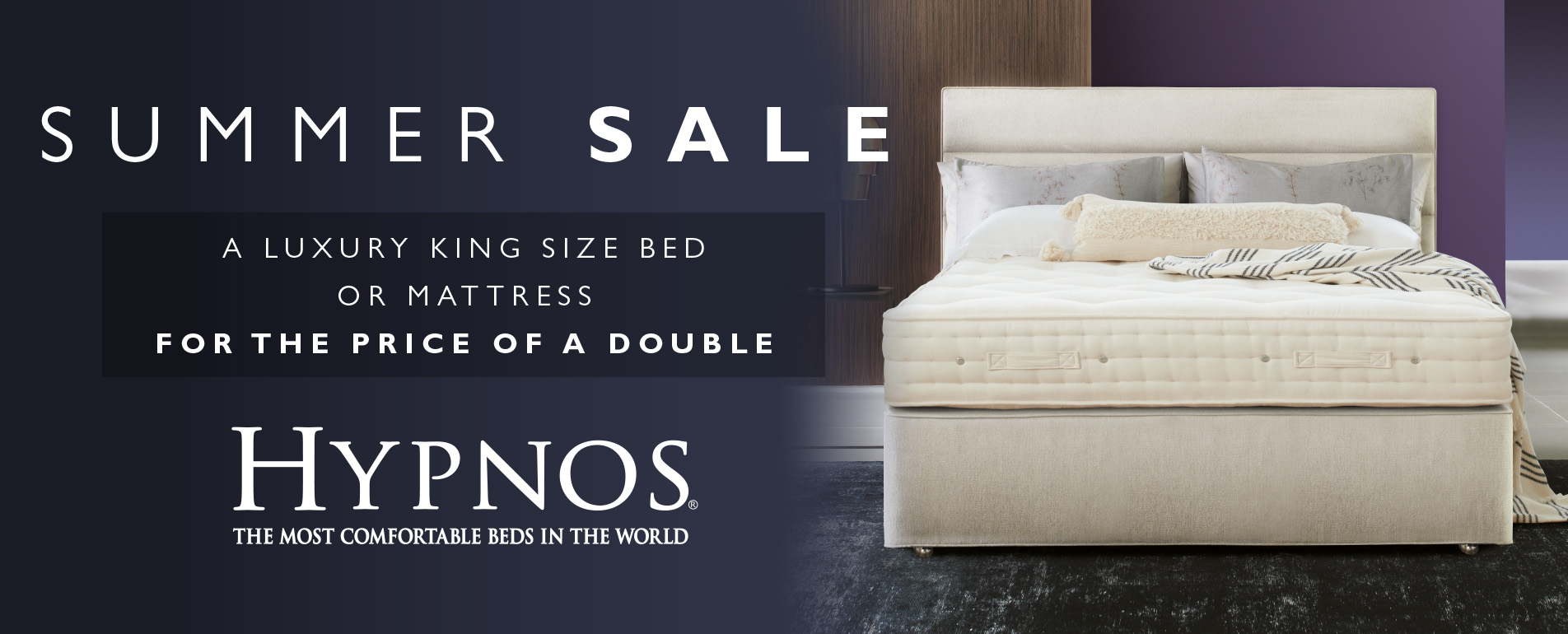 Francis of Malvern Sofas, Dining & Bedroom Furniture Worcestershire